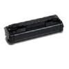 TONER EPSON AL-M2000D/M2000DT - S050438 - RETURN - ORIGINALE