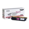 TONER TEKTRONIC - PHASER 6120 - MAGENTA - CAPACITA' STANDARD - ORIGINALE