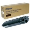 TONER EPSON C900/1900/1900S - S050099 - NERO - ACULASER - ORIGINALE