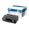 TONER SAMSUNG ML 3710ND/SCX-5637FN -5737FN - ORIGINALE - ALTISSIMA CAPACITA'