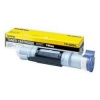 TONER BROTHER HL-720/730/760/MFC 9050/800P/8200P - TN-200 - ORIGINALE