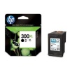 NS HP - CC641EE - (N.300XL) - 