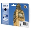 NS EPSON - WP4015/4525/4535 - T7031 - NERO - (BIG BEN) - ORIGINALE