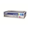 TONER SAMSUNG CLP-510/N - (3K) - MAGENTA - ORIGINALE