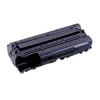 TONER CANON FC210/720/200 - E30 310/30/530/PC740/75 - ORIGINALE