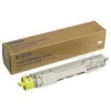 TONER EPSON ACULASER - C4000 - GIALLO - S050088 - ORIGINALE