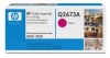 TONER HP 3500 LJ - MAGENTA - Q2673A - 3700/3550 - SMART COLOR - ORIGINALE