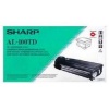 TONER SHARP AL 1000/1100/1200 - ORIGINALE