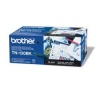 TONER BROTHER HL 4040CNDCP/9045CDN- (TN-130BK) - ORIGINALE