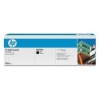 TONER HP CM 6030/6040 MFP - CB390A - NERO - ALTA CAPACITA' - ORIGINALE