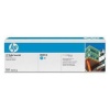 TONER HP CM 6030/6040 MFP - CB381A - CIANO - ORIGINALE