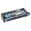 TONER EPSON ACULASER - AC3800 - CIANO - S051130 - ORIGINALE