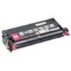 TONER EPSON ACULASER - AC3800 - MAGENTA - S051129 - ORIGINALE