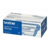 TONER BROTHER HL-2140/2150N/2170W - ALTA CAPACITA' - (TN-2120) - ORIGINALE