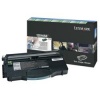 TONER LEXMARK E120/E120N - RETURN PROGRAM - 0012016SE - ORIGINALE