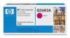 TONER HP LJ 3700 - Q2683A - MAGENTA - SMART COLOR - ORIGINALE