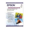 CARTA EPSON A3 - S041315 - GR.255 - PREMIUM LUCIDA - CONFEZIONE 20 FOGLI