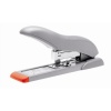 CUCITRICE RAPID HD70 - (CAPACITA' 70 FOGLI) - GRIGIO/ARANCIO - CODICE 53158