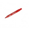 PENNARELLO PENTEL N50 - 