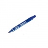 PENNARELLO PENTEL N50 - 