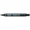 PENNARELLO PENTEL N50 - 