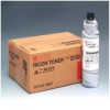 TONER RICOH AFICIO 220-270 / K02 - TYPE 2210D - KIT 2 PEZZI - ORIGINALE