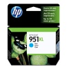 NS HP - CN046AE - (951XL) - CIANO - ALTA CAPACITA' - OFFICEJET - ORIGINALE