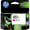 NS HP - CN047AE - (951XL) - MAGENTA - ALTA CAPACITA' - OFFICEJET - ORIGINALE