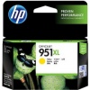 NS HP - CN048AE - (951XL) - GIALLO - ALTA CAPACITA' - OFFICEJET - ORIGINALE