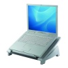 SUPPORTO PER NOTEBOOK OFFICE SUITES 80320