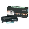 TONER LEXMARK X264/X363/X364 - RETURN PROGRAM - ORIGINALE