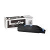 TONER KYOCERA TK-865K - NERO - PER TASKALFA 250CI/300CI - ORIGINALE