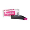 TONER KYOCERA TK-865M - MAGENTA - PER TASKALFA 250CI/300CI - ORIGINALE