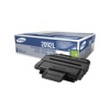 TONER SAMSUNG SCX-4824/4828FN/ML-2855ND - (2092L) - ALTA CAPACITA' - ORIGINALE