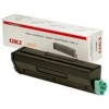 TONER OKI C5850/C5950/MC560DN - MAGENTA - ORIGINALE