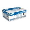 TONER SAMSUNG CLP-620ND/670ND - NERO - ALTA CAPACITA' - ORIGINALE