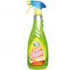 DETERGENTE SGRASSATORE UNIVERSALE AL LIMONE - 750 ML.