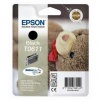 NS EPSON STYLUS DX3800 - T0611 - 