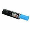 TONER EPSON ACUBRITE - S050193 - CIANO - C1100 - ORIGINALE