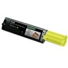 TONER EPSON ACUBRITE - S050191 - GIALLO - C1100 - ORIGINALE