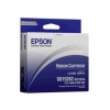 NS EPSON LQ 860-1060-2500 - S015262 - 2550 - ORIGINALE