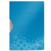 CT PP COLORCLIP - 30 FG. - BLU - 