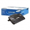 CINGHIA DI TRASFERIMENTO CLP 500/N/510/N/550/N - SAMSUNG - ORIGINALE