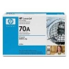 TONER HP - Q7570A - (70A) - M5025/M5035 MFP - ORIGINALE