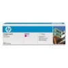 TONER HP CM 6030/6040 MFP - CB383A - MAGENTA - ORIGINALE