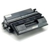 TONER EPSON EPL N2050/N2050+ - S051070 - ORIGINALE