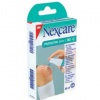 CEROTTO SPRAY 28ML N18S01 - NEXCARE