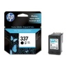 NS HP - C9364EE - (N.337)  - NERO - 11 ML. - ORIGINALE