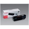 TONER CANON FAX FX10 - L100-L120 - NERO - ORIGINALE