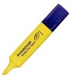 EVIDENZIATORE STAEDTLER - GIALLO - TEXTSURFER CLASSIC - 364-1